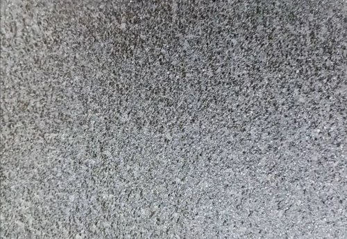 Плитняк златолит серебристый для цоколя, отмостки купить в Луховицах