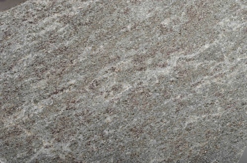 Плитняк златолит Уральский  для фасада купить в Луховицах